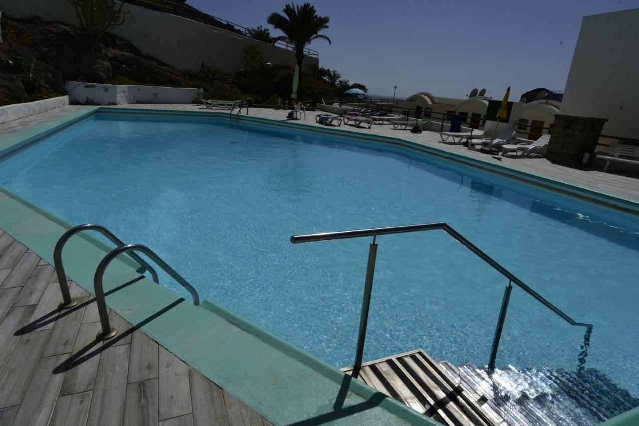 Apto. Dulia Puerto Rico  Exterior photo