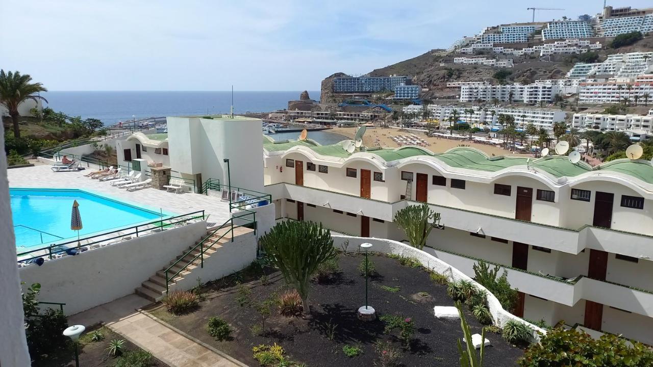 Apto. Dulia Puerto Rico  Exterior photo